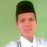 Sya'roni
