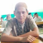 Triswidiyanto