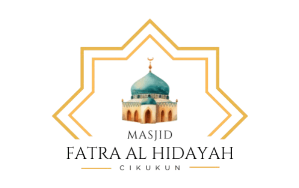 Masjid Fatra Al Hidayah